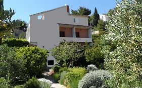Apartments Mari